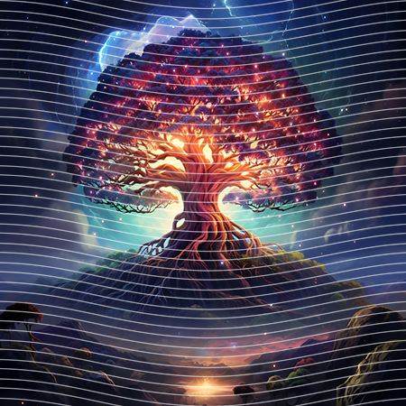 20oz integrate-EJ-9996